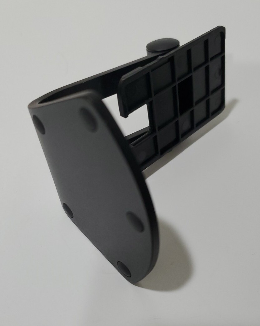 5X SimpliSafe Indoor Camera Wi-Fi HD Security Camera SSCM1 & Wall Charger W/cord