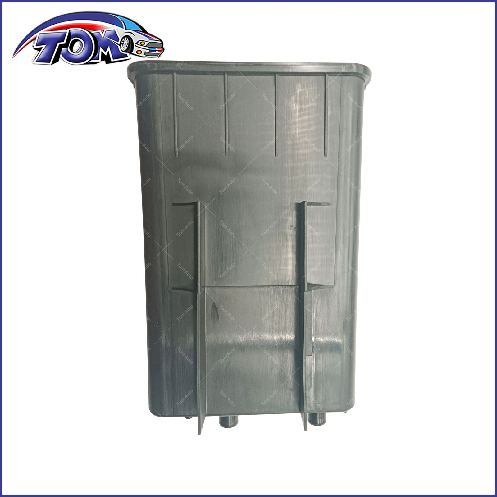 Carbon Canister For HYUNDAI ELANTRA 95-03 & TIBURON 98-01 OE 3142029980