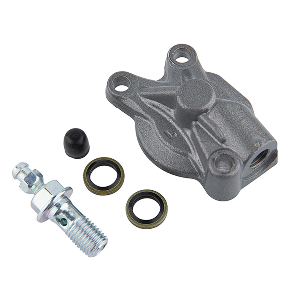 For KTM HUSQVARNA SX XC FE TC Hydraulic Clutch Master Cylinder Brake 2004-2016
