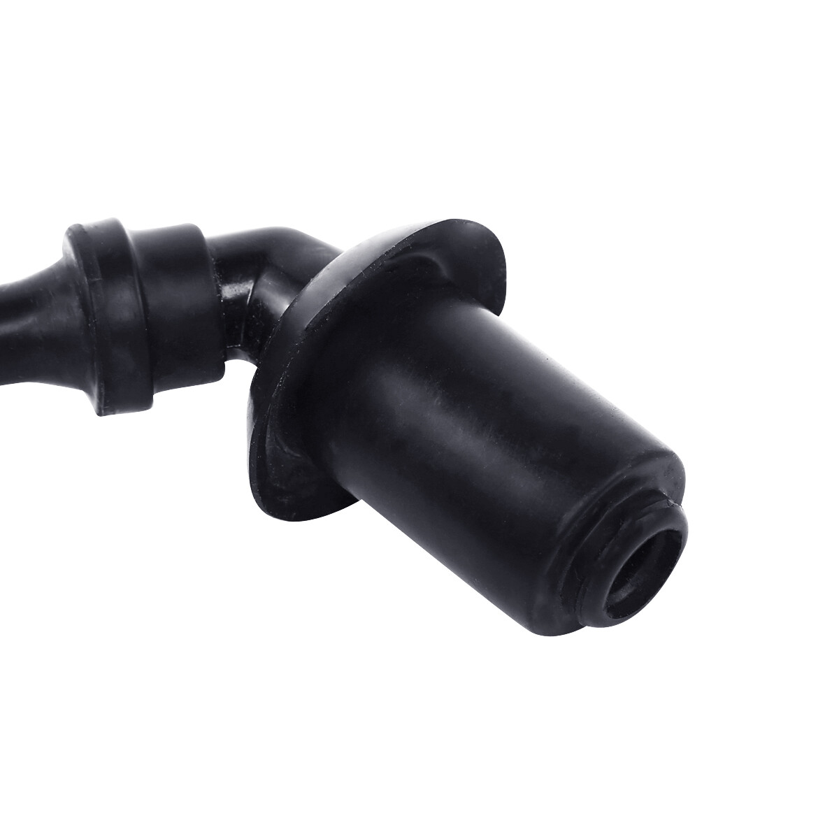 CDI Box Ignition Regulator Coil Set Fit For Yamaha XV250 Route 66 XV250 Virago