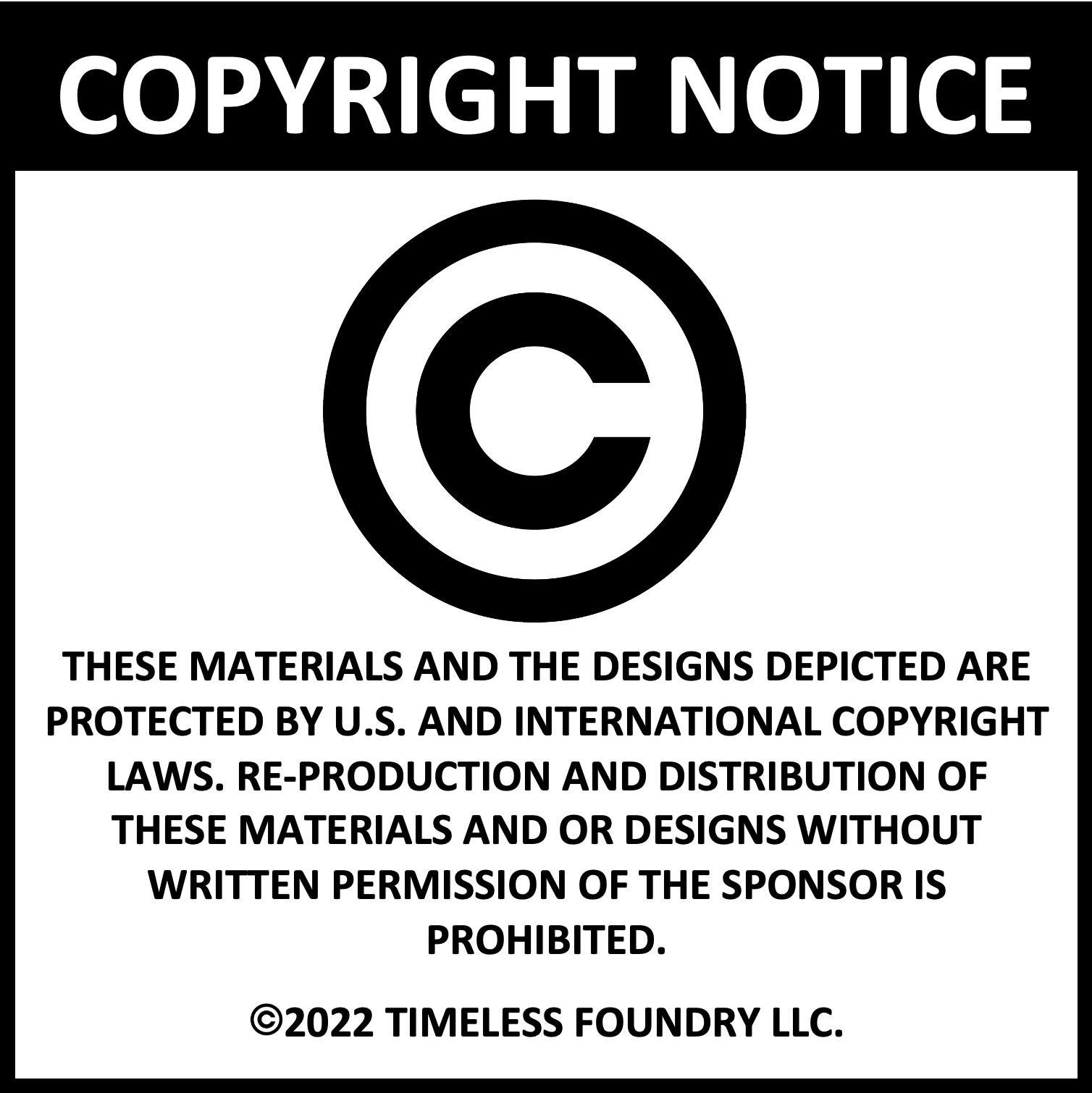 INDO-SASSANIAN SILVER DRACHMA [400’s A.D.] 2-Sided Graphite Coin Mold