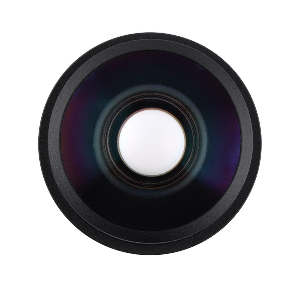 NEW Replacement Camera Lens For Insta360 X3 Repair Parts Accessories