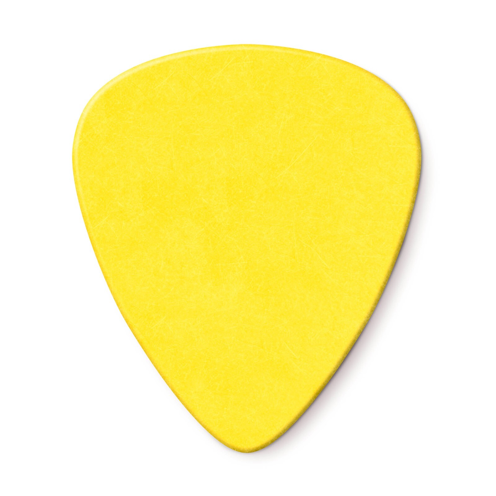 Dunlop Guitar Picks 12 Picks Tortex Variety Pack 2 of each Tortex Thickness