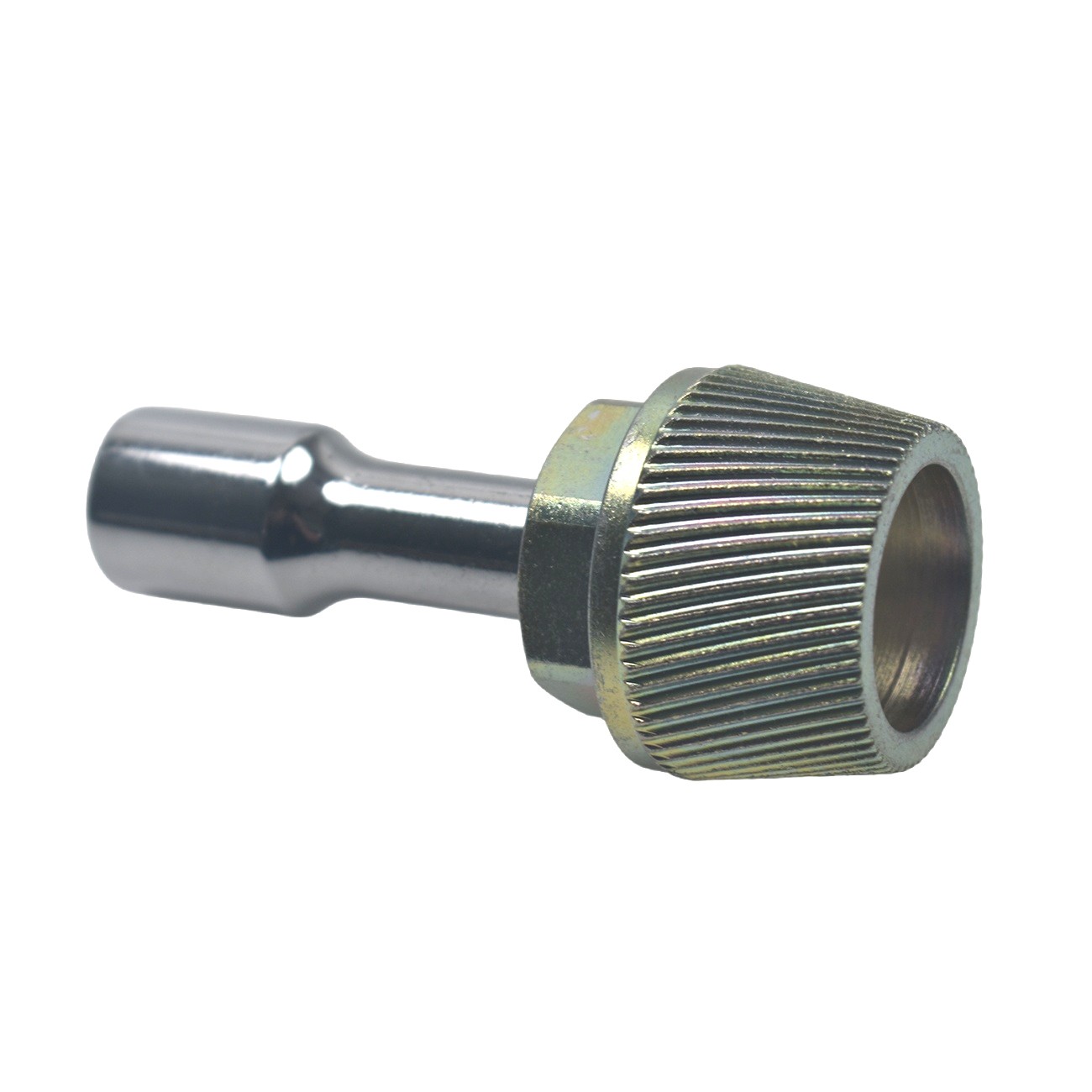 1.5'' Tub Drain Extractor with 1/2'' Socket Bathtub Remover Colourful Galvanized