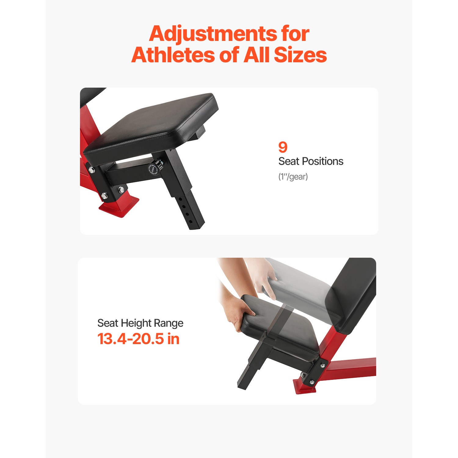 Incline Chest Fly and Rear Delt Fly Machine for Upper Body Strength