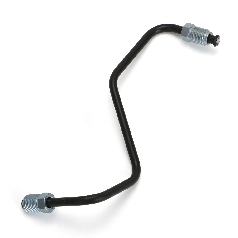 For Toyota Tundra / Sequoia Front Left Brake Caliper Hard Line Hose 47318-0C020