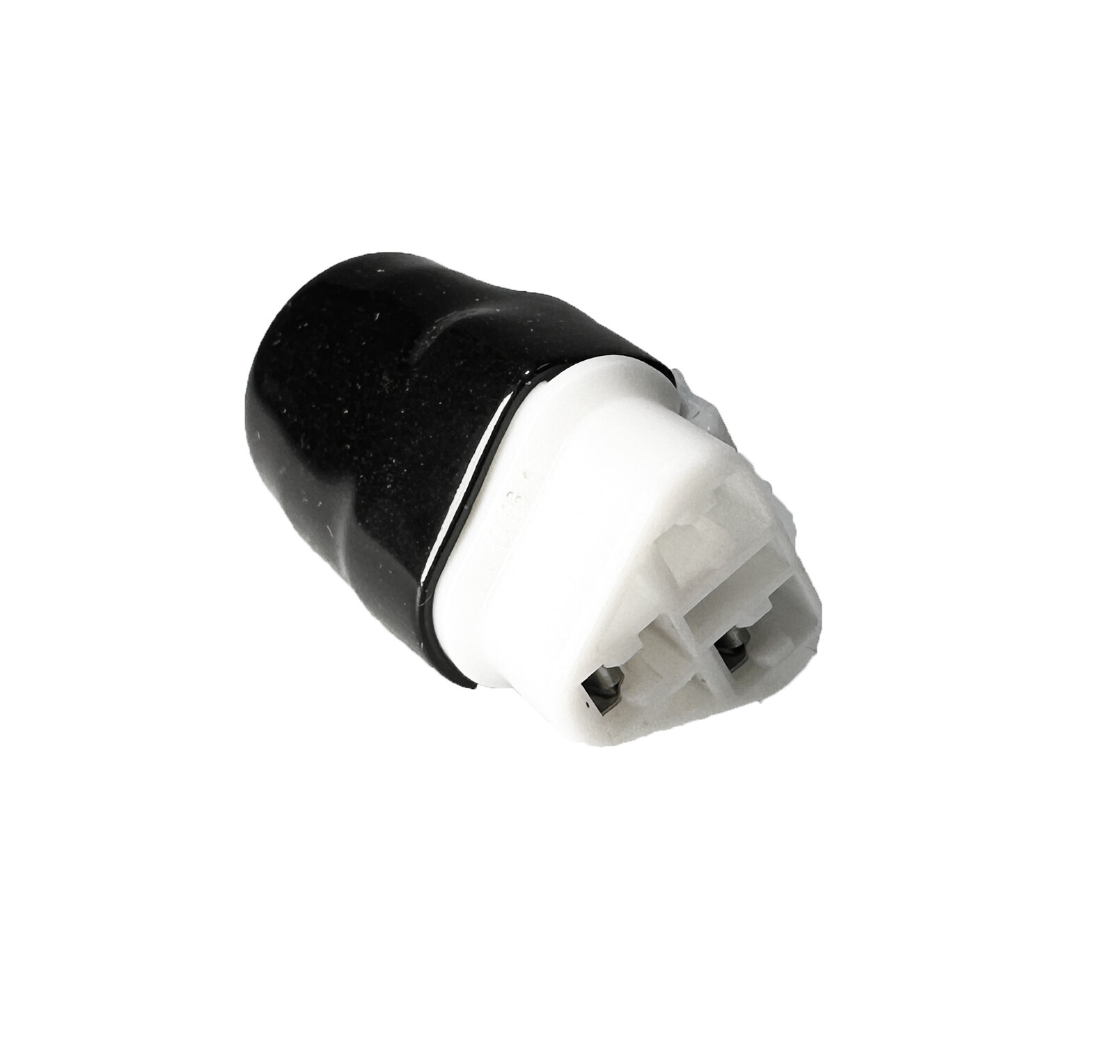 For KTM 690 950 990 1190 1290 RC8/R Side Stand Switch Bypass Eliminator