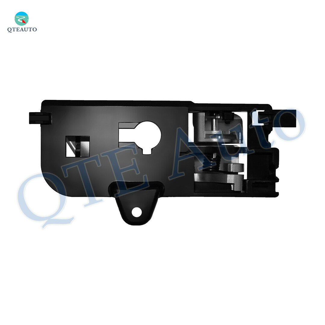 Front Left Inside Door Handle For 2006-2008 Hyundai Sonata