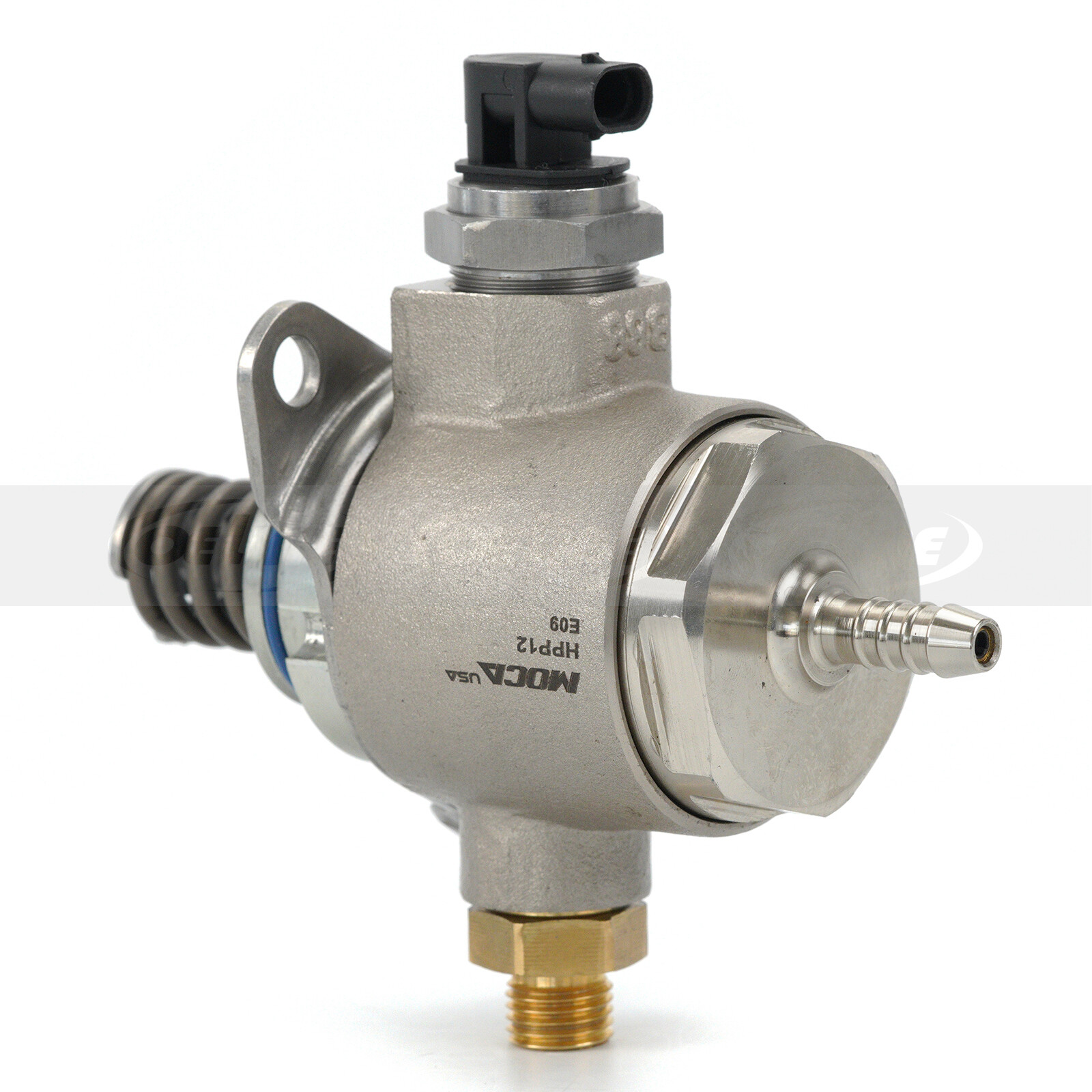 High Pressure Fuel Pump for allroad Audi A4 A5 A6 TT Quattro Q5 2.0L