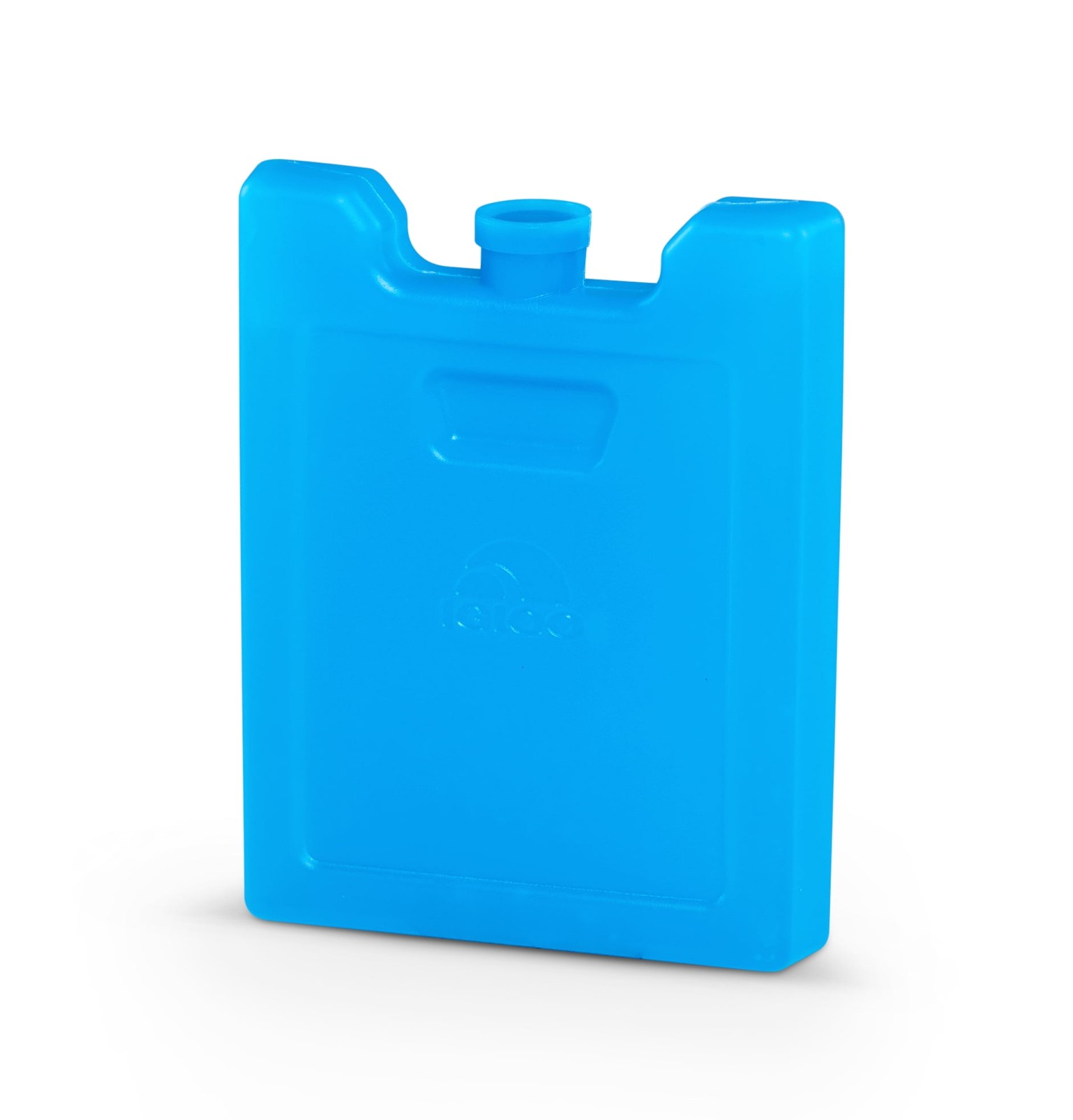 4 pack Small Igloo Reusable Ice Pack for Lunch Boxes & Coolers ( FREE SHIPPING )