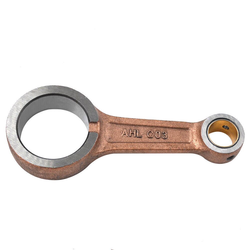 Connecting Rod Kit #13032-0076 for Kawasaki KXF250 /KX250F 2004-2016 13032-0047