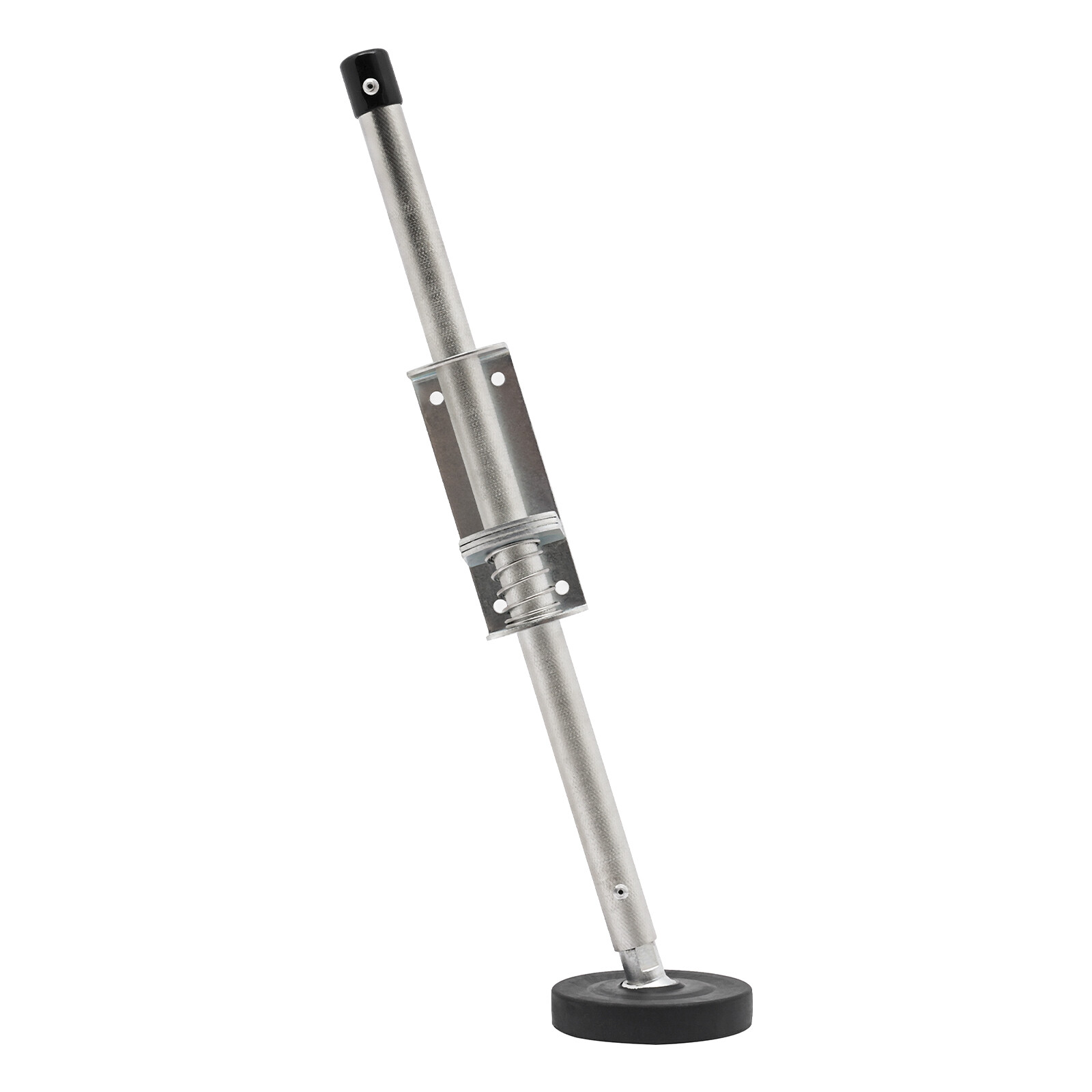 Adjustable Ladder Leveler Extension Ladders Leg Stabling Tool 330 lbs Stabilizer