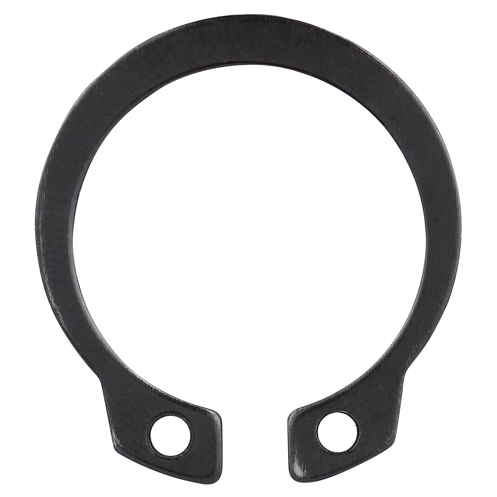 Eoslift Load Steering Wheels Replacement Set with bearing For Pallet Truck/Jack