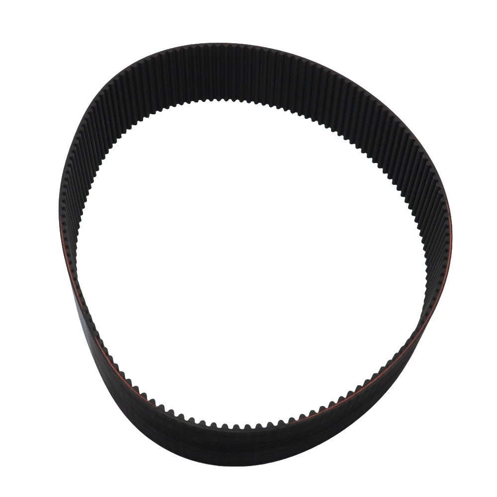 Drive Belt for SS-2 2in. Drive Motorcycle Street Bike 140-2 1120-0095