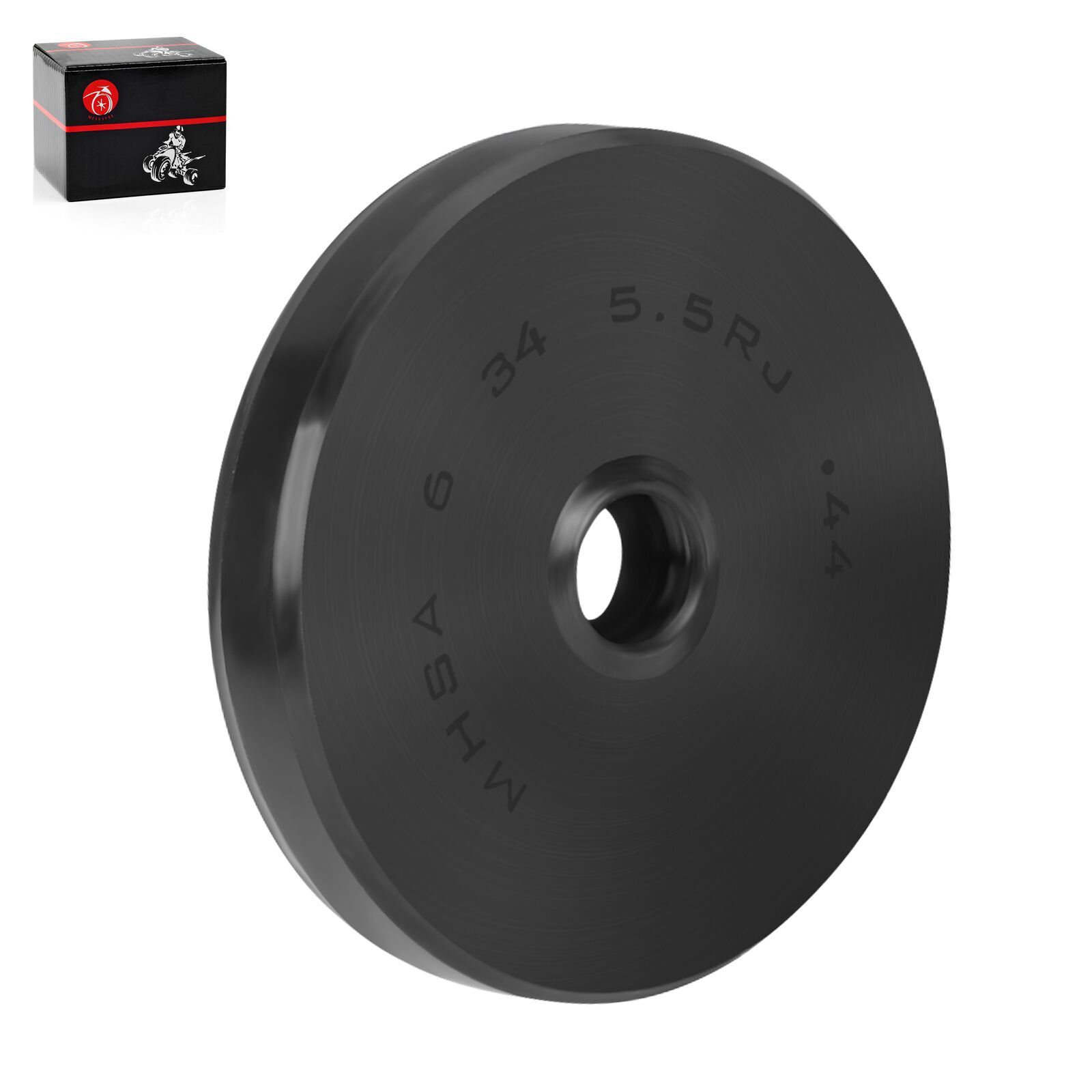 Clutch Push Rod Seal For Suzuki Katana 600 750 1100 GSX1100G GSX-R600 GSX-R750G