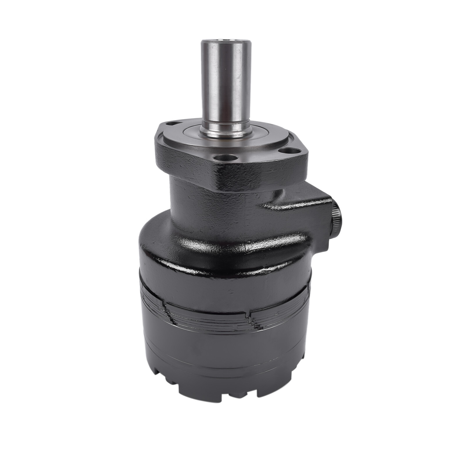 NEW Hydraulic Motor 505300A3120AAAAA Fit for White Drive 505 Series Orbit Motor