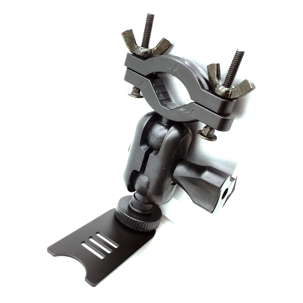 Rear Mirror Mount for Escort Passport 9500ix 8500 x50 X70 S55 S3 Radar Detector