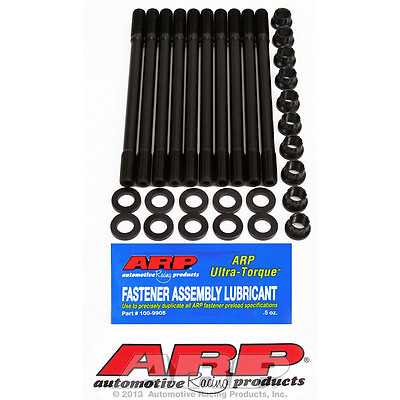ARP 208-4701 Honda/Acura Head Stud Kit - K20A