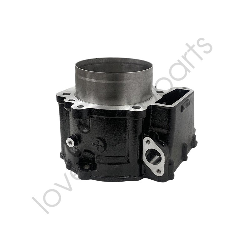 New Cylinder Piston Top End Rebuild Kit For Kawasaki KLR650 KLR 650 2008-2018