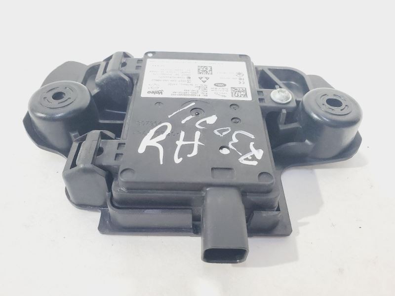 Blind Spot Radar OEM 2018 2019 Rover Discovery Sport