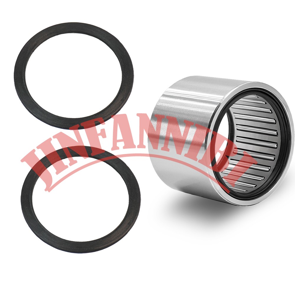 Primary Drive Clutch Needle Bearing For Polaris RZR 570 800 900 1000 XP #3514609