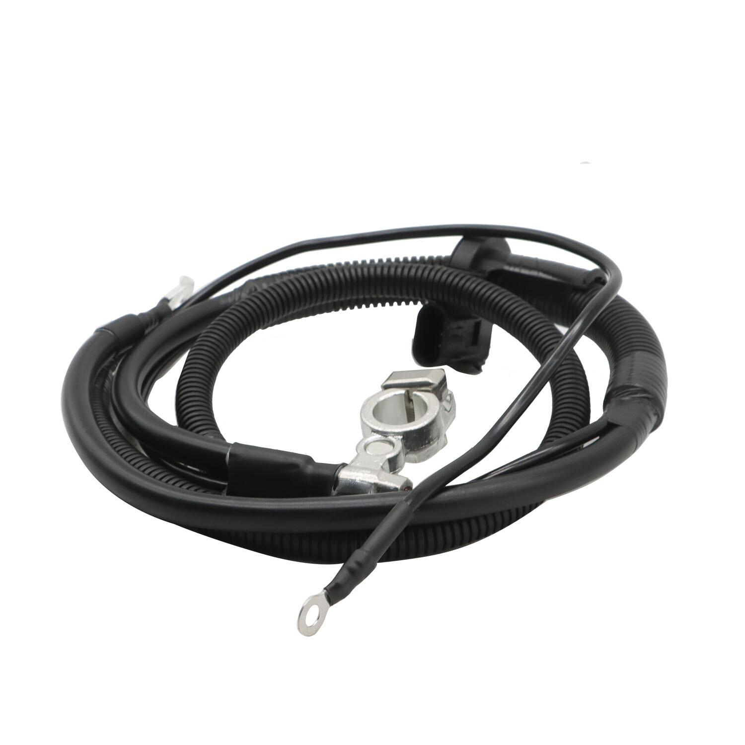 22846471 NEW Battery Cable For 2007-2014 Chevy GMC Suburban Yukon Silverado 1500