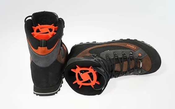 Grakksaw Backcountry Bootdryer