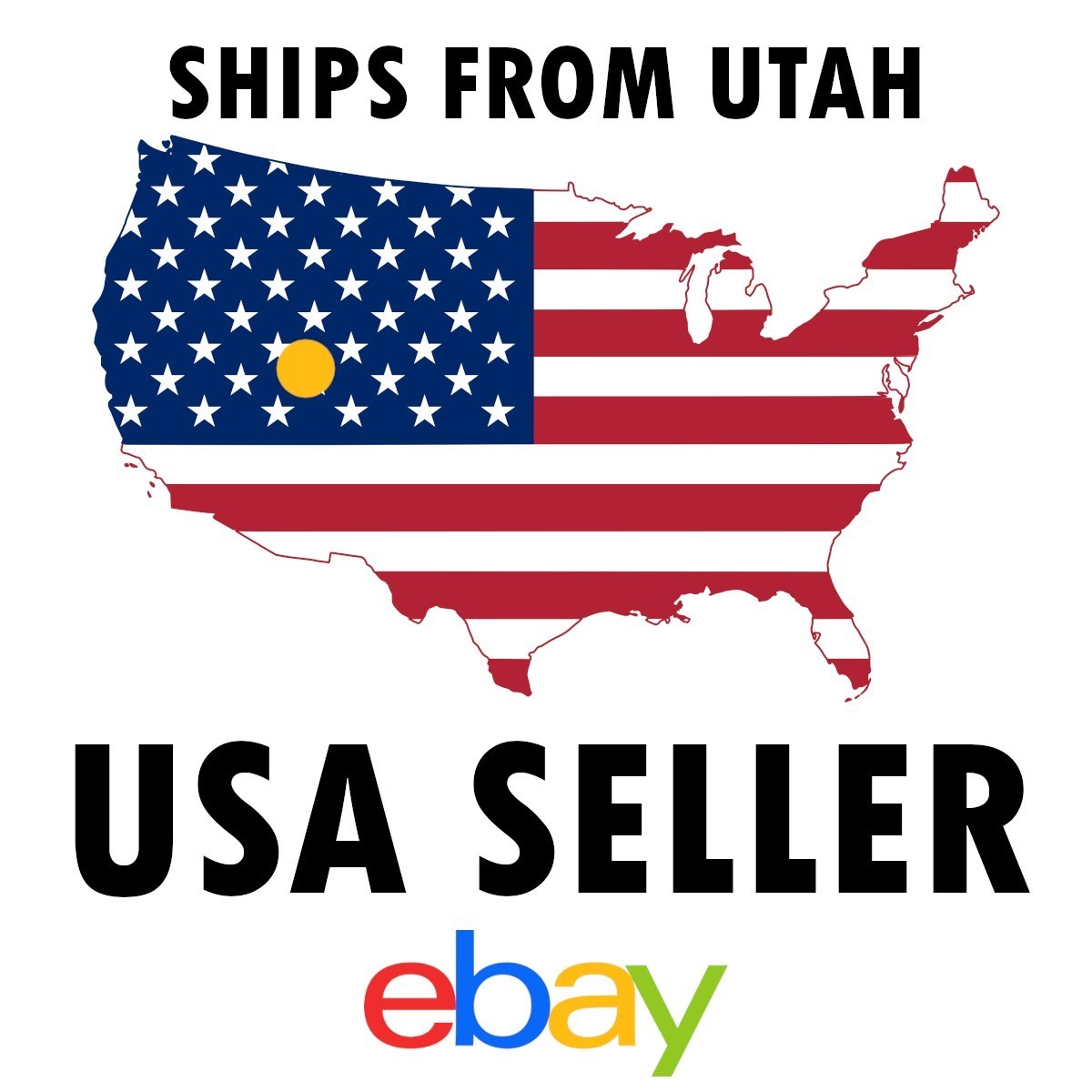 Lot of 200 - Alpha Security Products 10009415 Conepin4s-10000