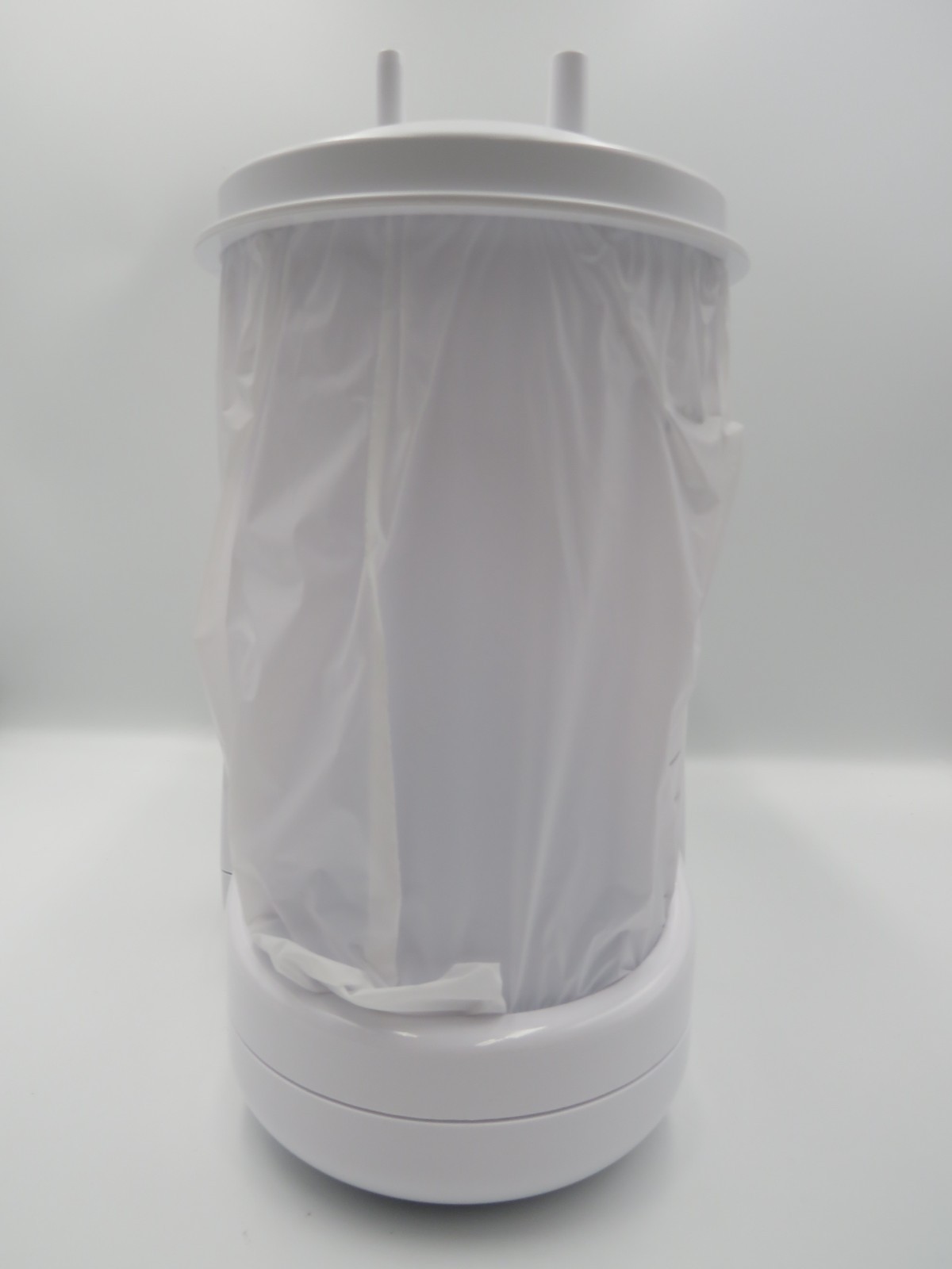 Portable Phlegm Aspirator Vacuum Apparatus GY-XT-1