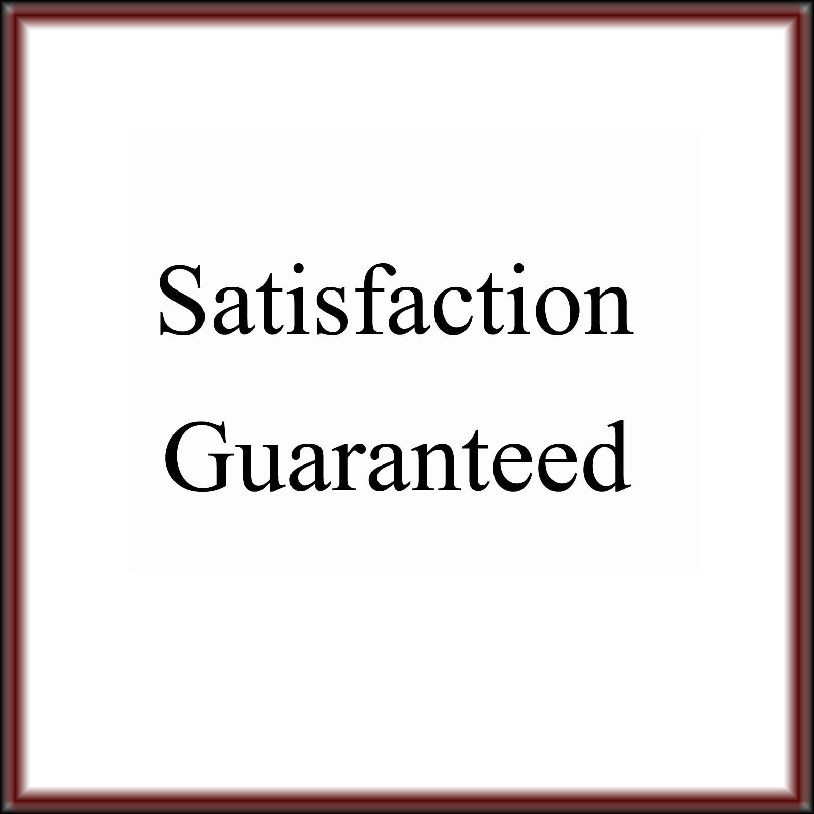 CROATIA - 2026 WINTER OLYMPIC GAMES MILAN CORTINA - FDC