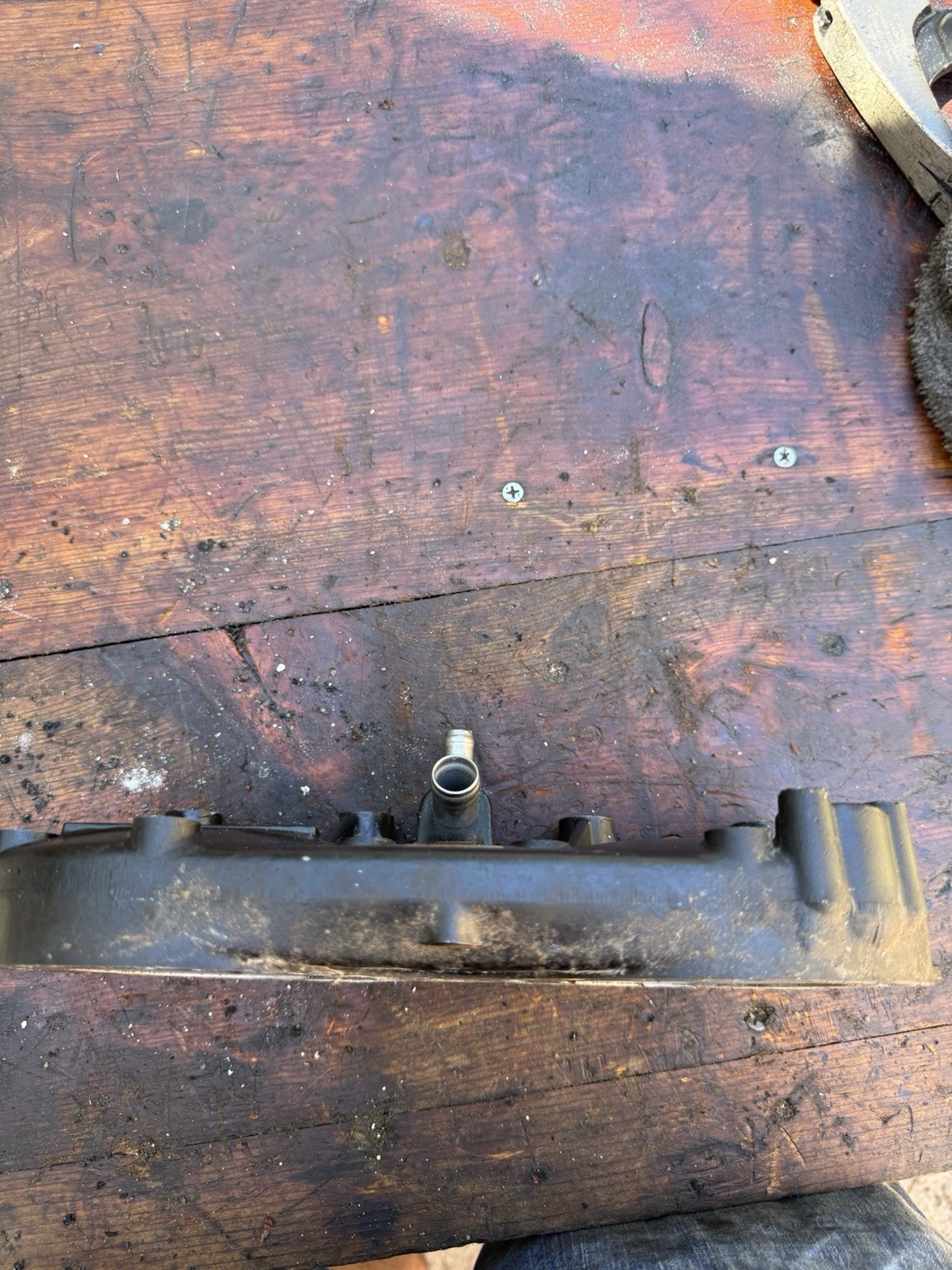 1998-2005 Yamaha GP800 GP800R XL800 XLT800 GP XL XLT 800 66E Motor Cylinder Head