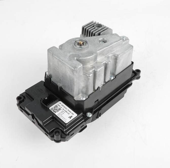 NEW Transfer Shift Module Gearbox For Land Rover LR4 Discovery LR090489 US