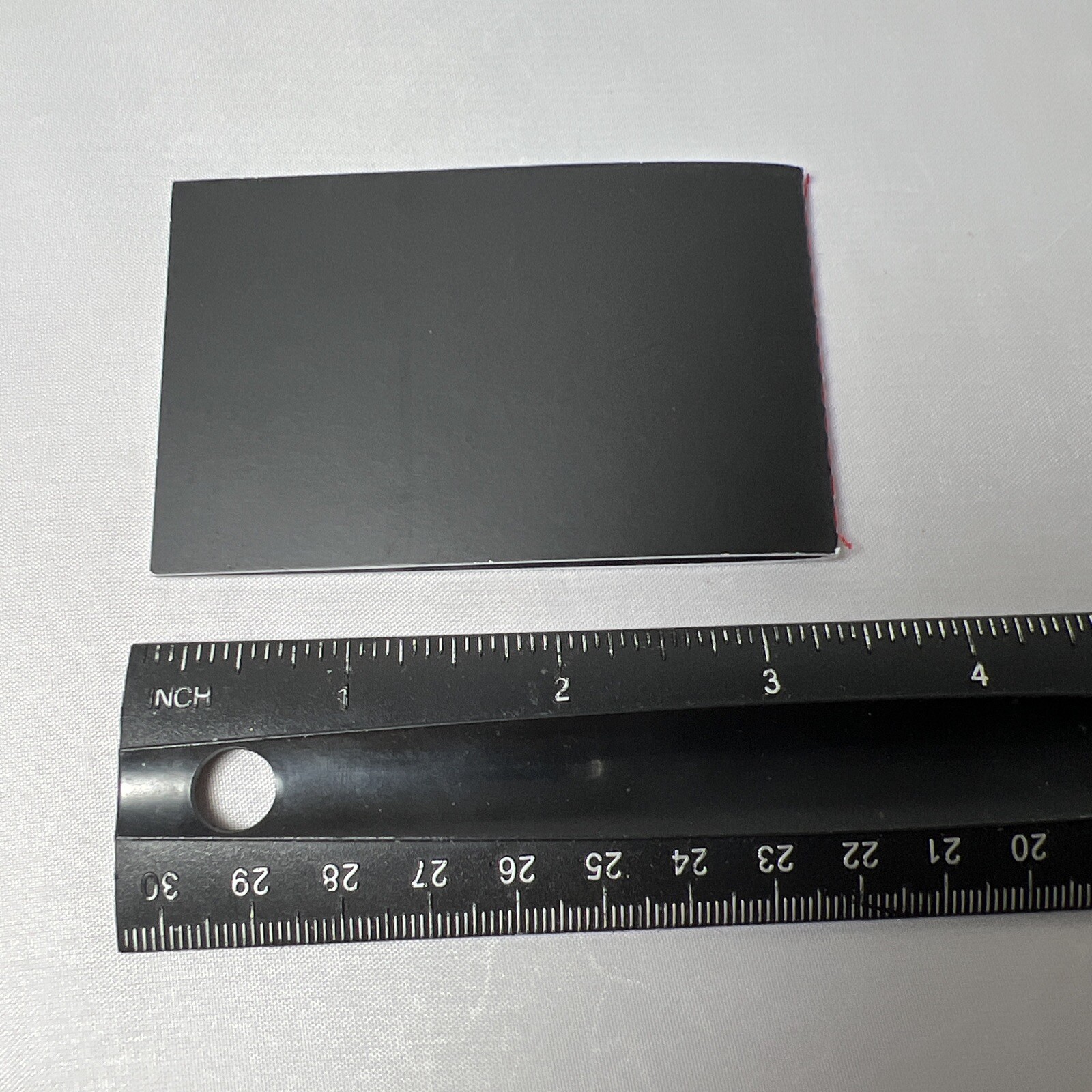 Tudor Watch Guarantee Booklet Worldwide Service Network