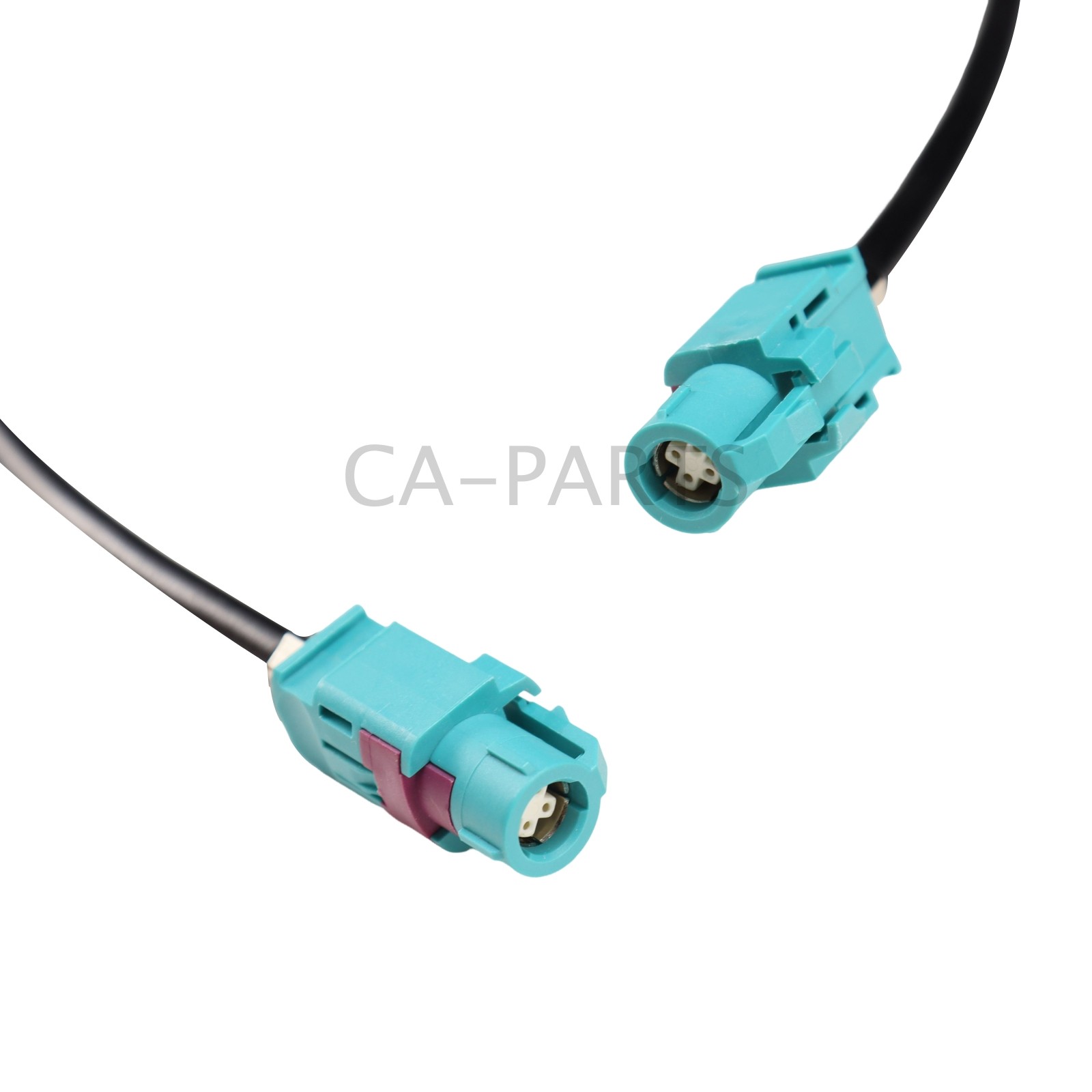 US 19-24 RAM 5”OR 8.4" RADIO TO 12" UCONNECT 5 RADIO UPGRADE WIRING HARNESS