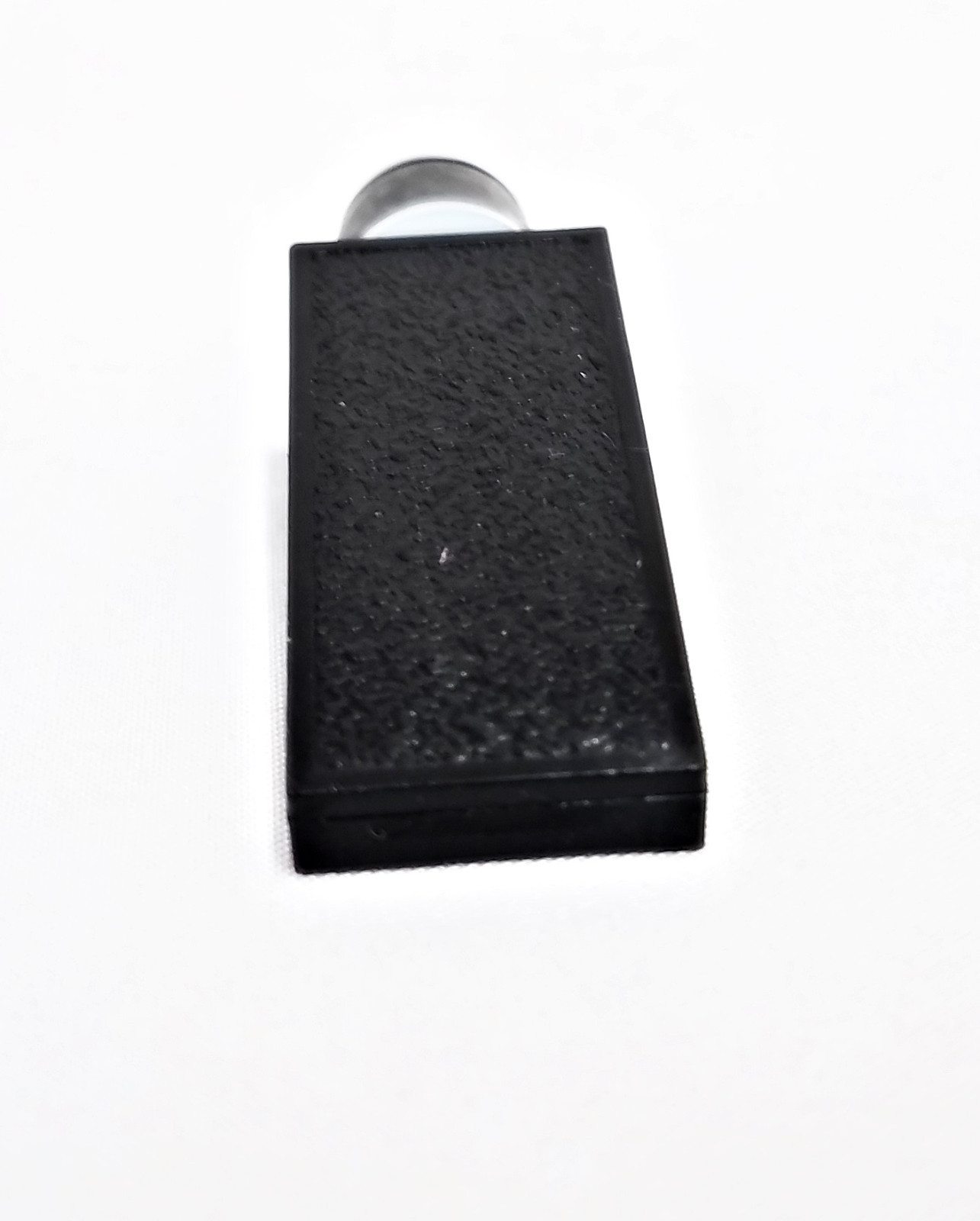 Harman Swell Latch HF60 P38, P43, PC45, P61, P68, PF100 1-00-199110, 3-31-199110