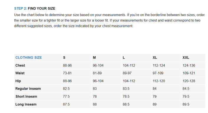 Nike Dri-FIT Victory Tour Floral Golf Polo DX6089 025 Photon Dust Various Sizes