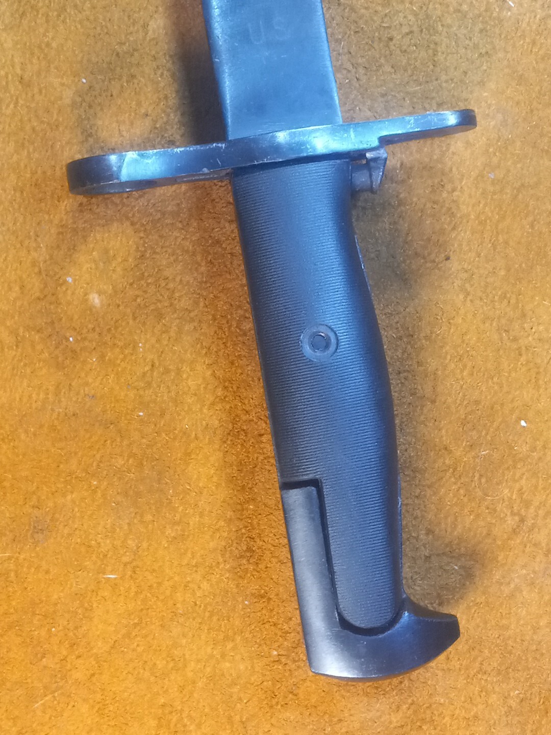 M1905 Bayonet 1903 1903A1 1903A3 M1 Garand