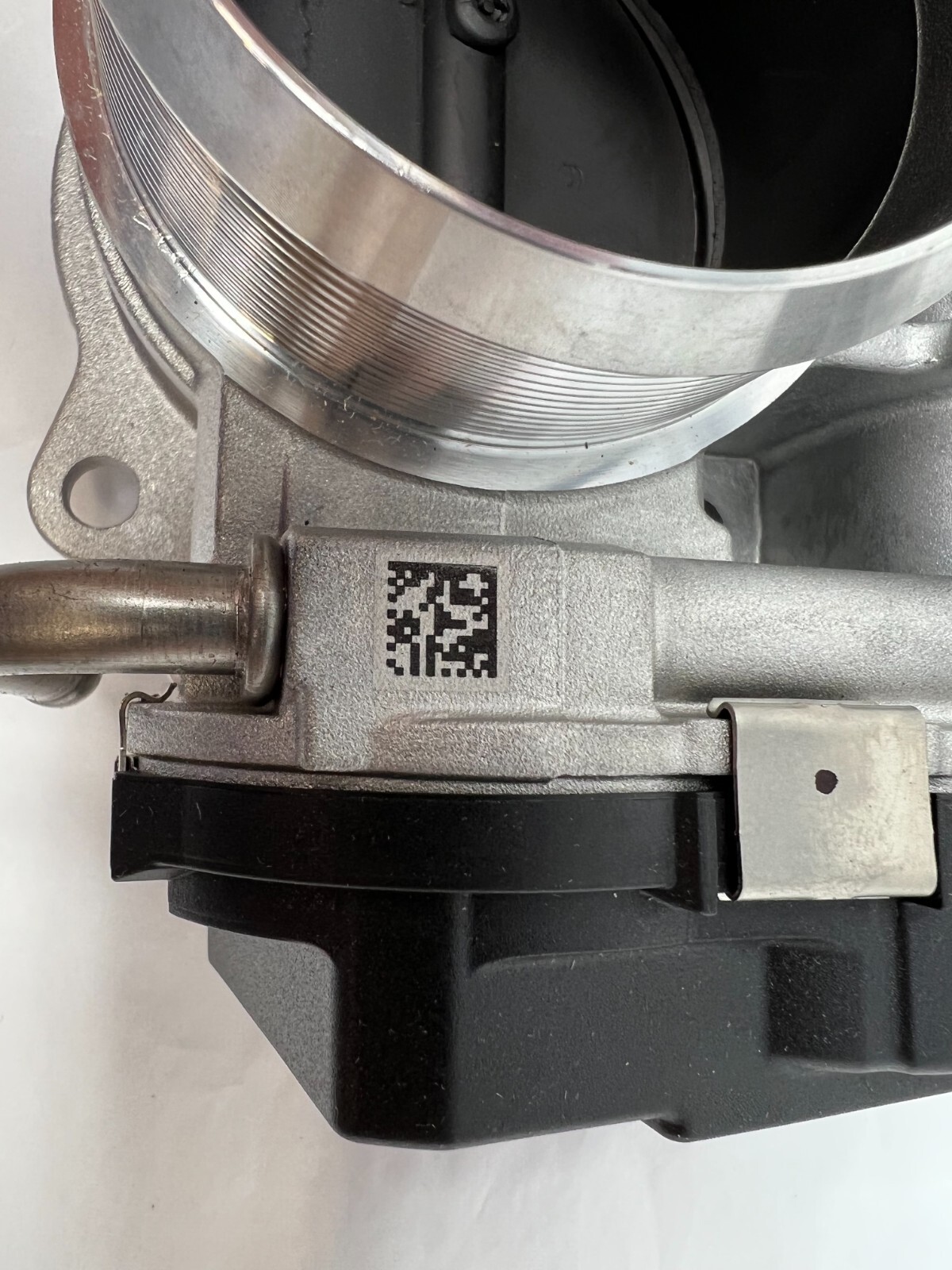 New OEM Jeep Wranger 2.0L 18, 19, 20, 21 Throttle Body, Alfa Romeo Stelvio 949