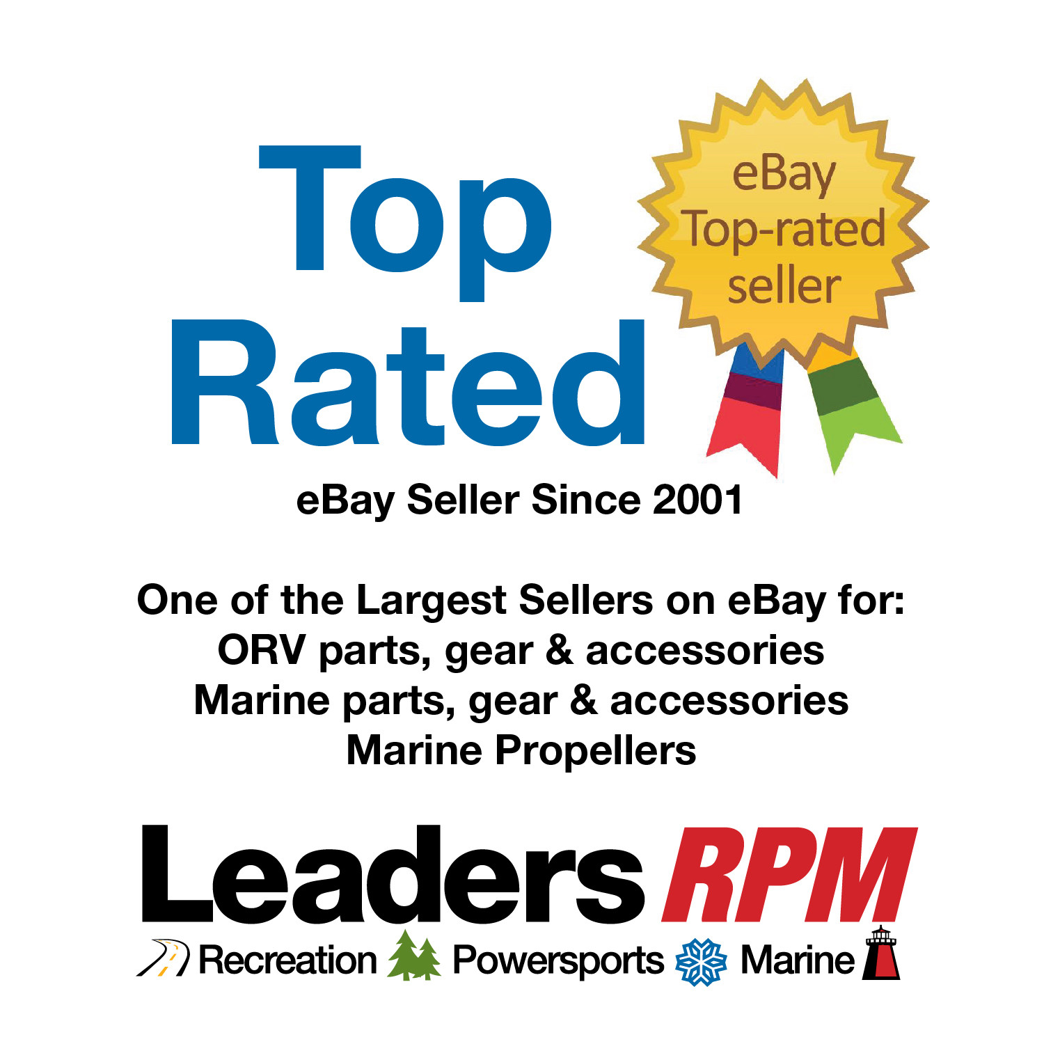 Can-Am New OEM Rubber Battery Strap, 293850097