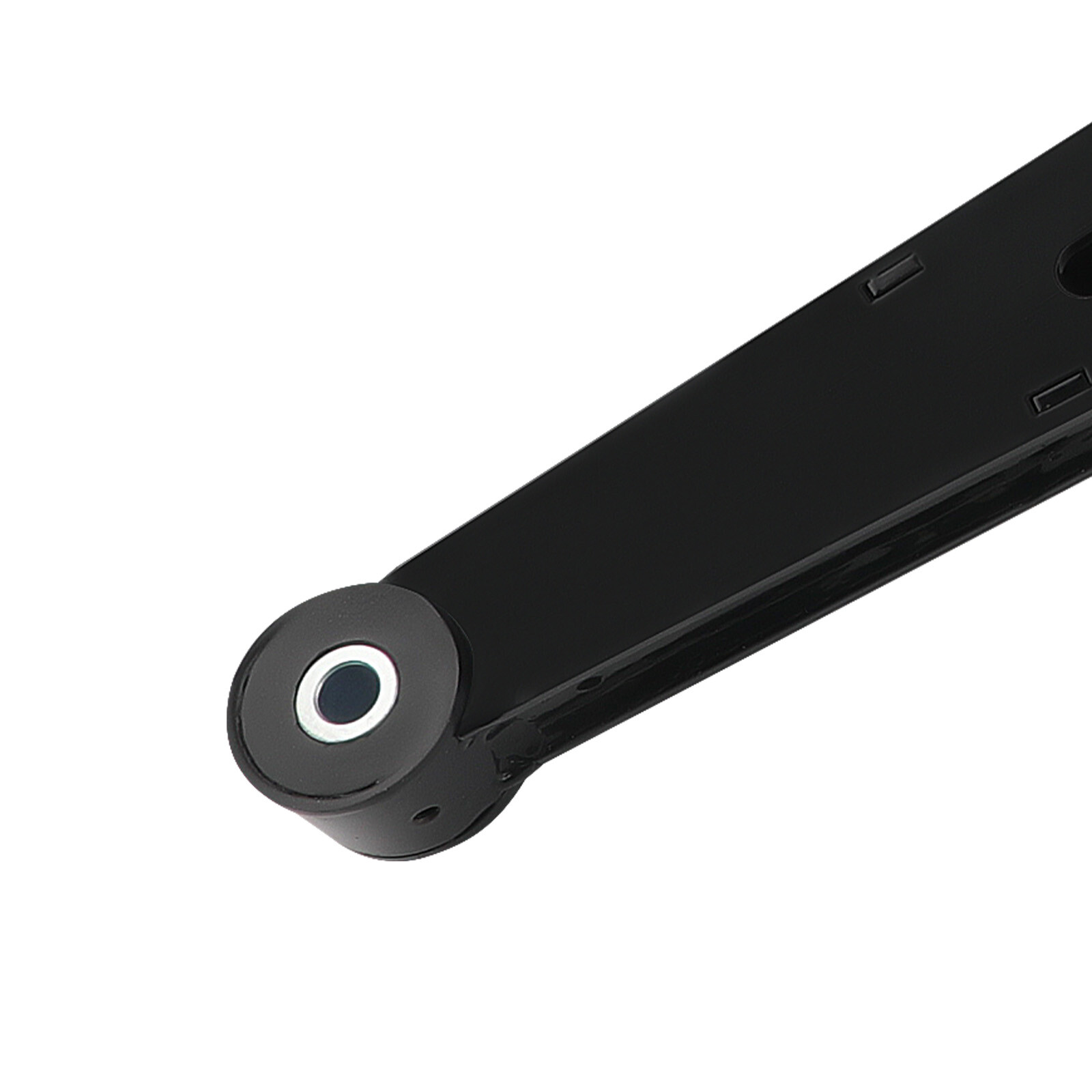 0-7.5" Lift Rear Traction Bar For 2007 2008-2018 Chevy Silverado Sierra 1500 4WD