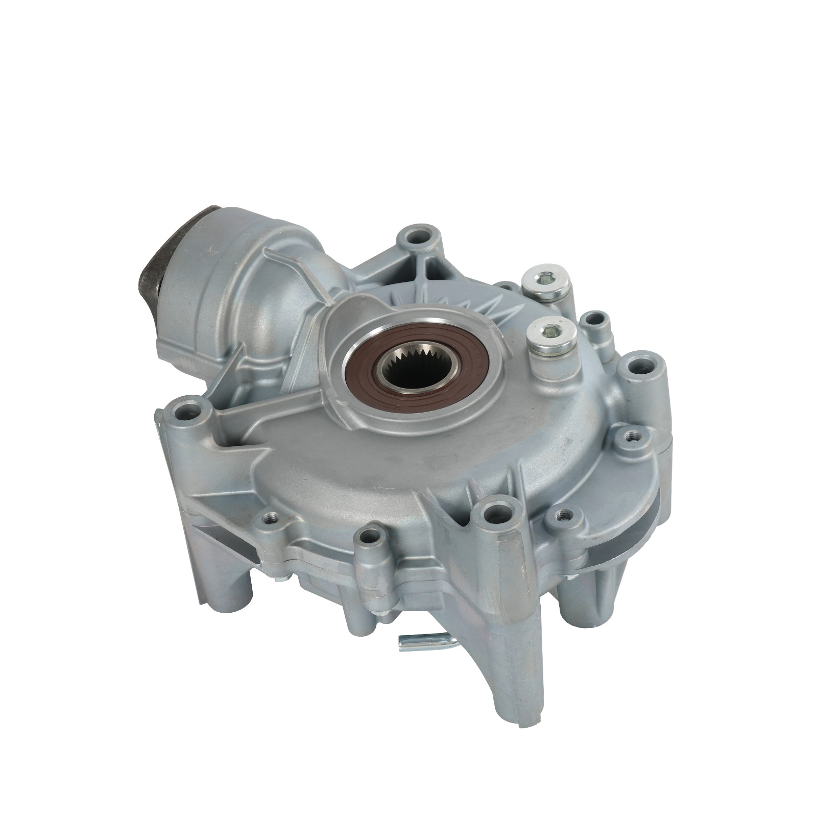 Rear Differential For Polaris SPORTSMAN 850 High Lifter 2016-2022 113.4mm