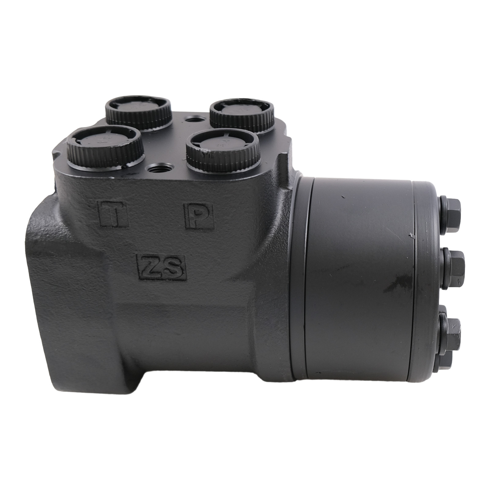 Steering control unit 211-1013 211-1158 for Eaton Char Lynn 3 6 12 series US