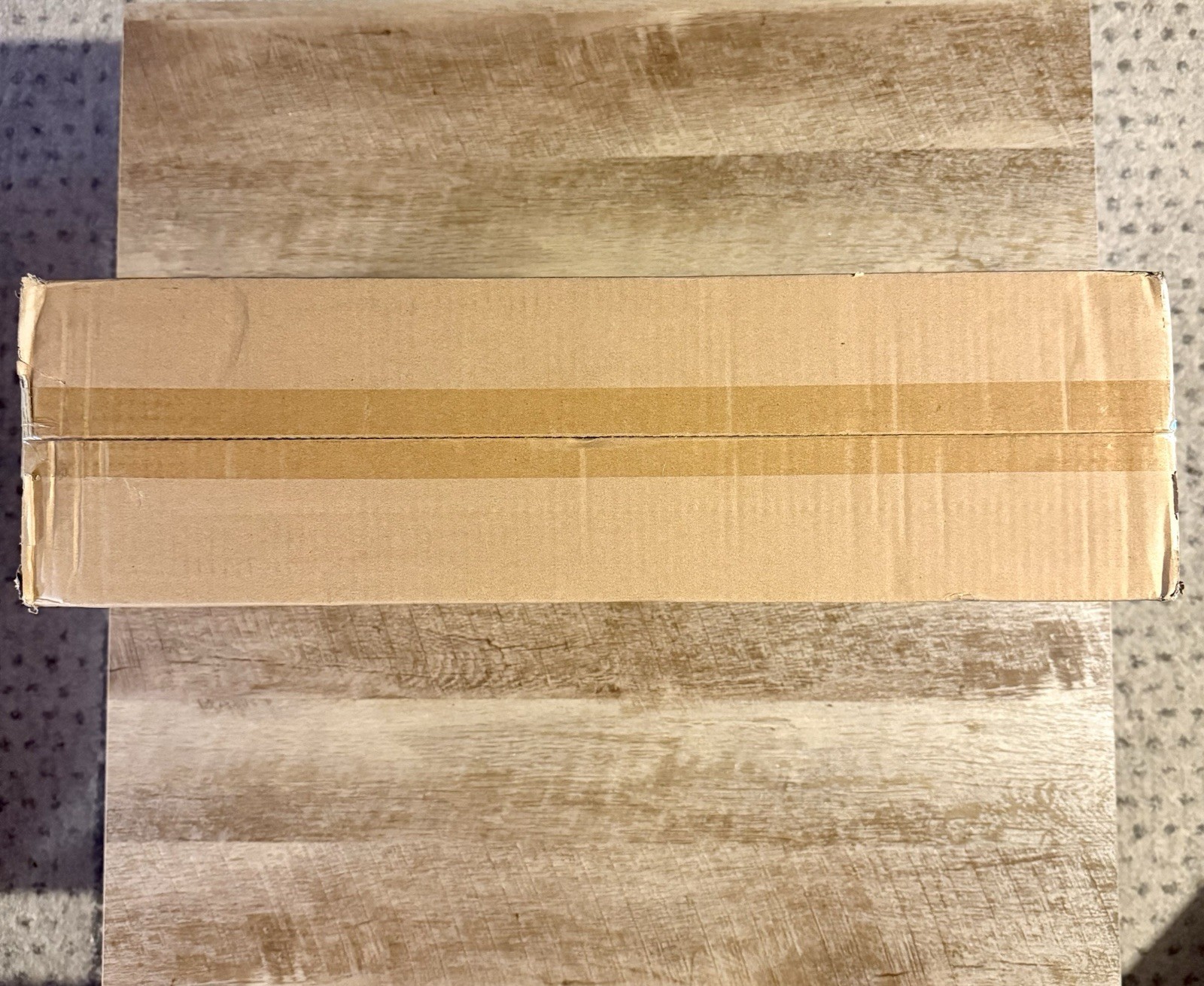 Waring | Big Stik Heavy Duty Immersion Blender | 18” Shaft | 35-gal | WSB65