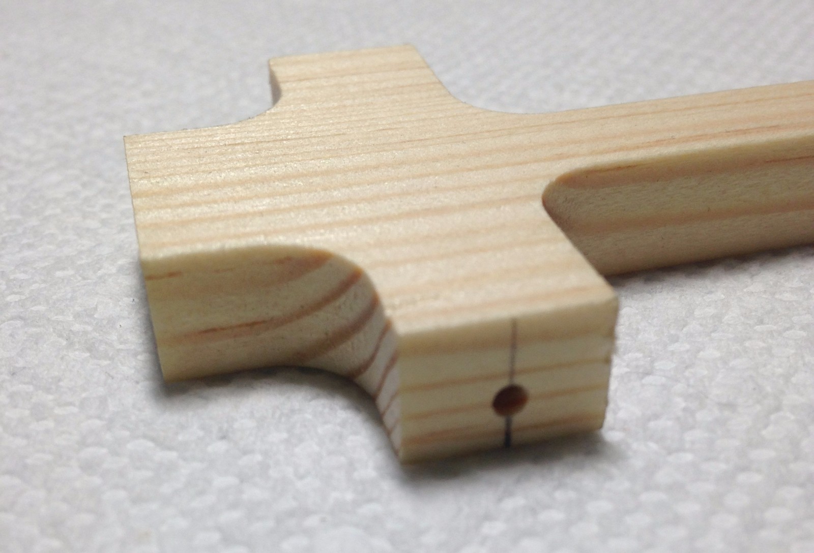 Fastest Pinewood Car Derby BODY Fast Speed Ready - YouTube Instruction Video