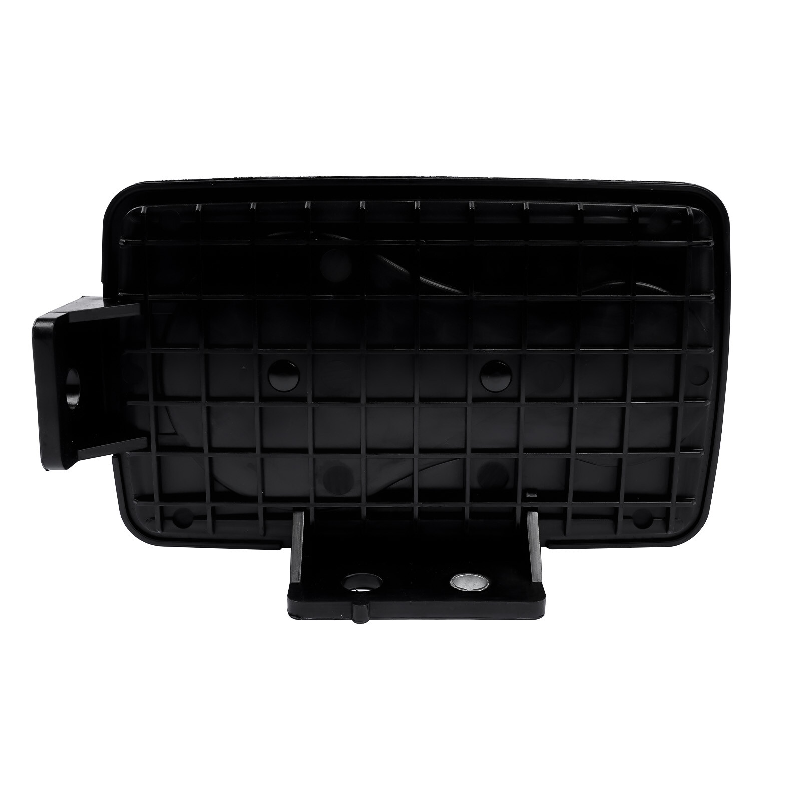 Fuel Vapor Canister 14950-ET00A 911-420 for Nissan Cube Versa Sentra 2003-2014