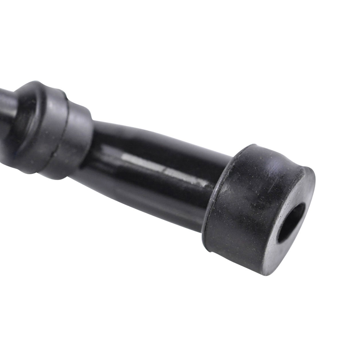 RMSTATOR Ignition Coil For 1983-1984 Yamaha IT490 RM06003