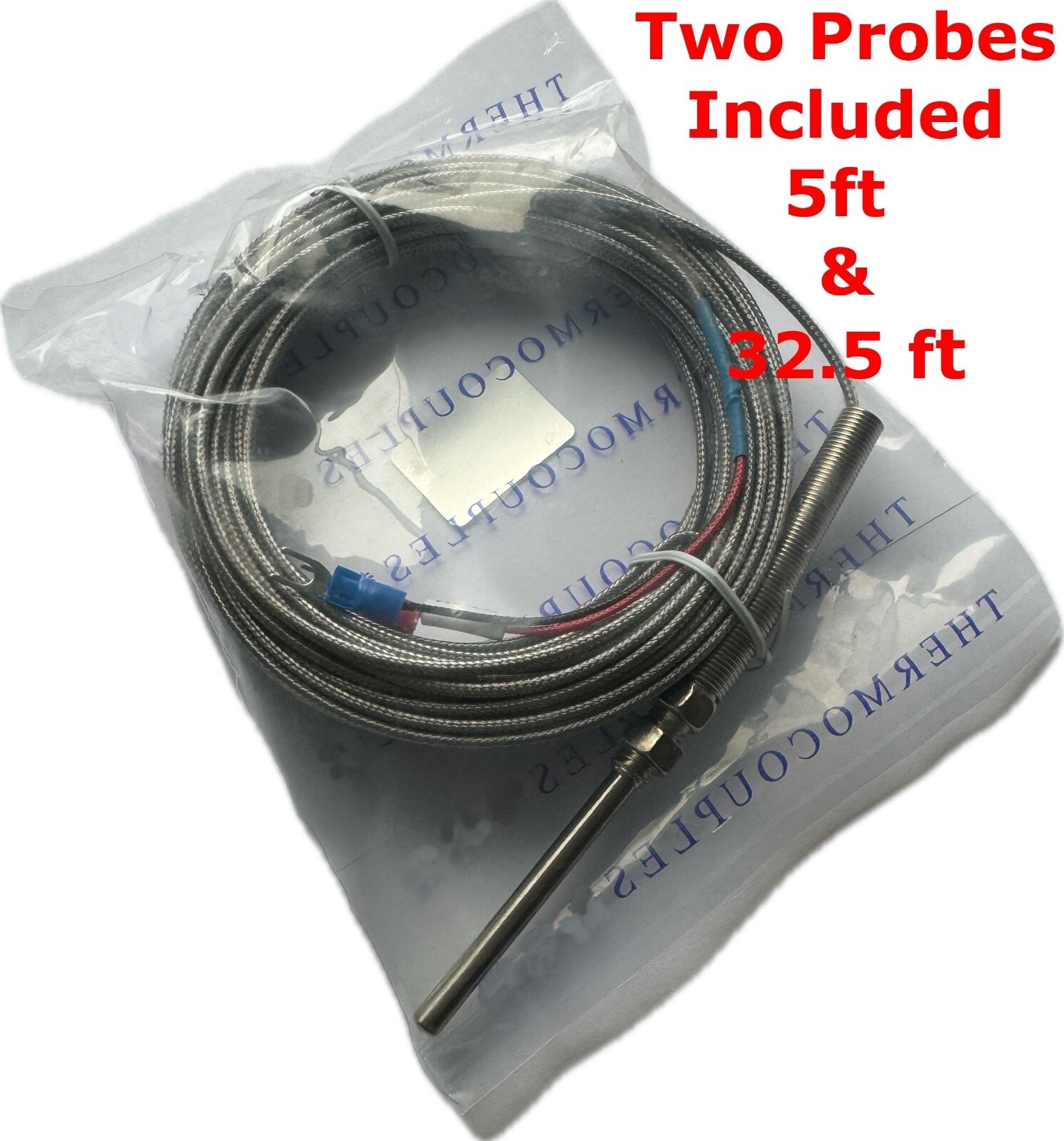 Blaze Guard - Chimney and Stove Monitoring System - Monitor Chimney Temperatures