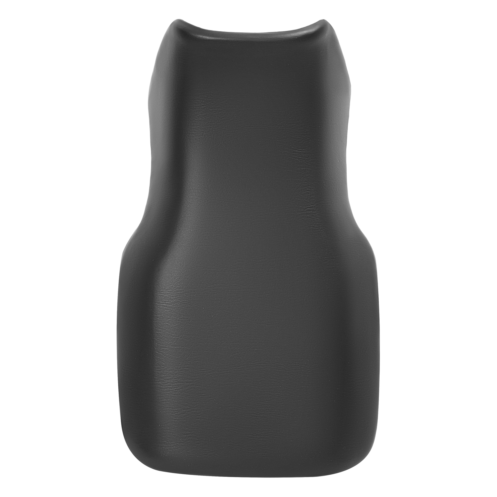 Complete Seat For Polaris Sportsman 500 1996 - 2004 ( Except 6x6 ) Black Seat