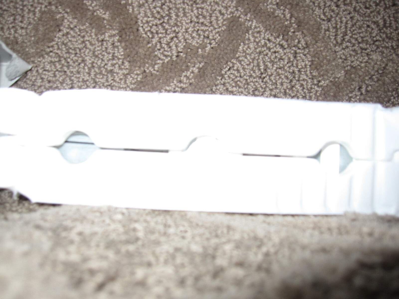 RICOH Staple Refill Staple Type K Genuine OEM 410802