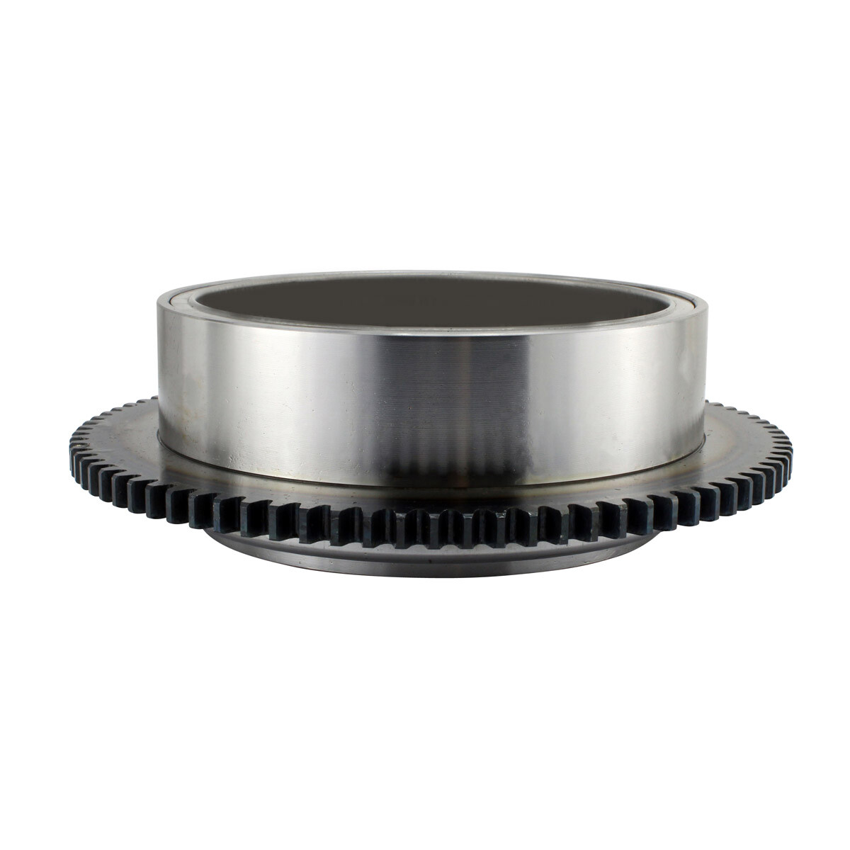 Flywheel for Polaris Sportsman 600 700 Carb 2002 2003 2004 OEM Repl. # 4060152